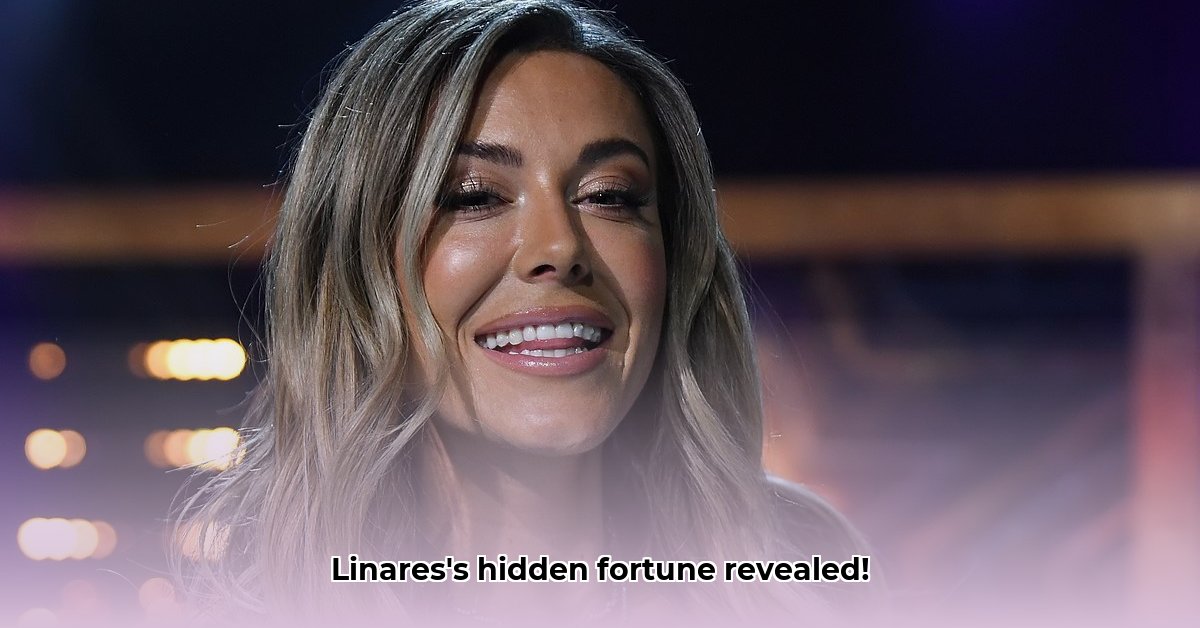 linares-beauty-by-bianca-net-worth